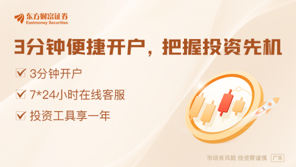 在线股票配资官网 1-5月我国汽车销量达1274.8万辆 新能源车占比44%
