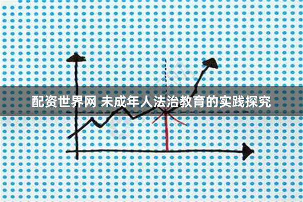 配资世界网 未成年人法治教育的实践探究